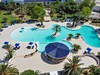 Vincci Saphir Palace & Spa #4